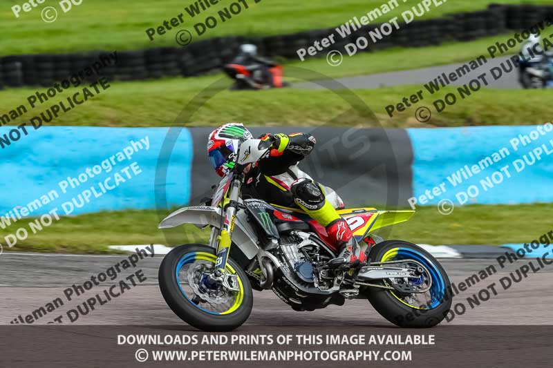 enduro digital images;event digital images;eventdigitalimages;lydden hill;lydden no limits trackday;lydden photographs;lydden trackday photographs;no limits trackdays;peter wileman photography;racing digital images;trackday digital images;trackday photos